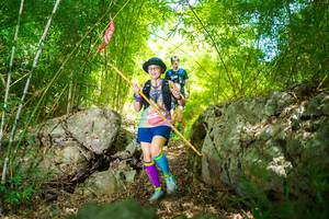 BIB: 
                            <button type="button" onclick="openModal(22088781)" class="btn btn-primary btn-sm float-right btn-popup" data-toggle="modal" data-target=".modal-high-quality">
                        <i class="fas fa-shopping-cart"></i> Add to Cart
                    </button>
                                            <button type="button" onclick="isThisMe(22088781, true)" class="btn btn-success btn-sm float-right btn-popup btn-isme hidden" data-toggle="tooltip" data-placement="bottom" title="นี่คือรูปของคุณใช่ไหม คลิกที่นี่เพื่อเอาเข้าอัลบั้ม">
                        <i class="fas fa-plus"></i> Add to album
                    </button>
                    <button type="button" onclick="isThisMe(22088781, false)" class="btn btn-warning btn-sm float-right btn-popup btn-isnotme hidden">
                        <i class="fas fa-ban"></i> Remove from album
                    </button>